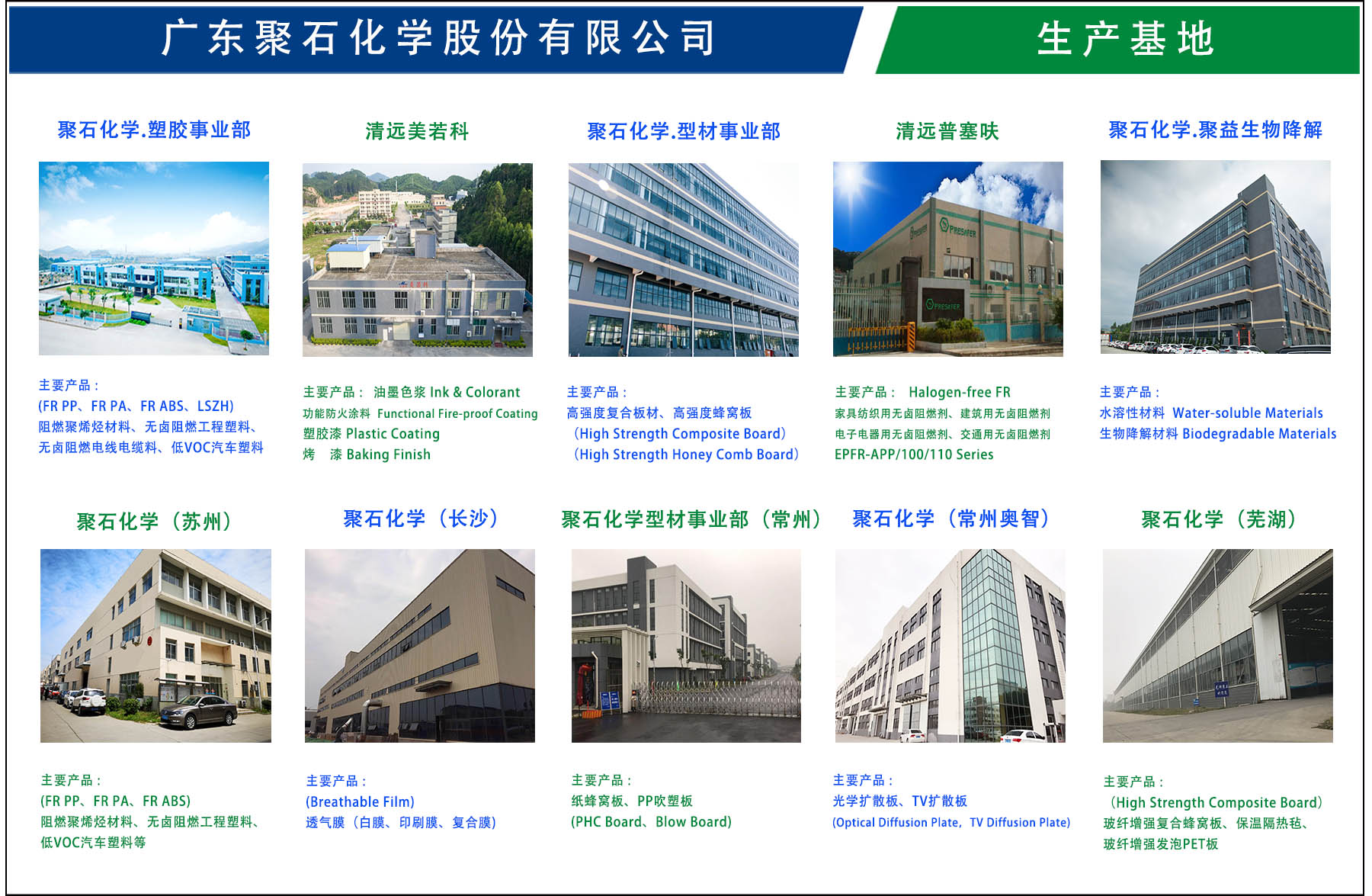 Z6尊龙·凯时(中国)-官方网站生产基地