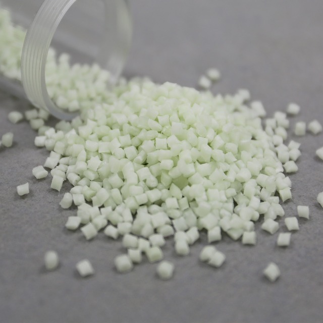 使用可降解吹膜料有哪些优点？