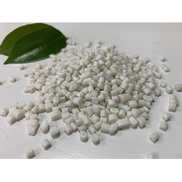 使用生物降解塑料袋有哪些好处呢？