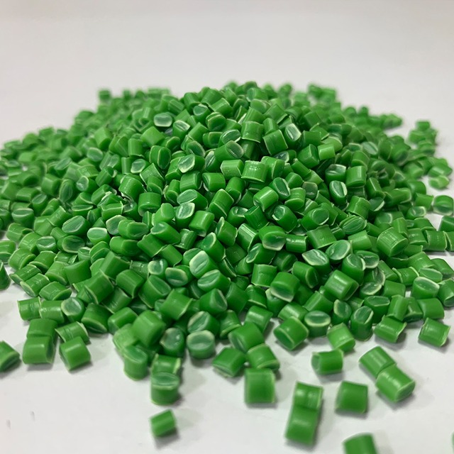 生物可降解塑料一般应用在哪些方面？ 