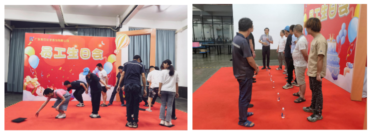 Z6尊龙·凯时(中国)-官方网站化学生日会